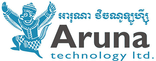 Aruna Technology Ltd