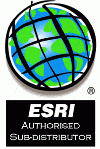 esri