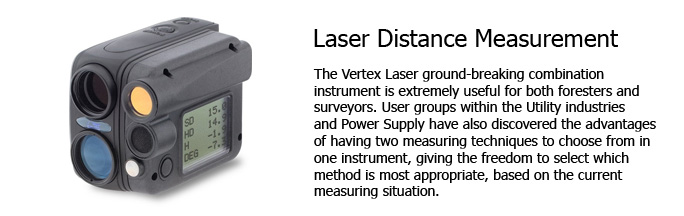 vertex_laser_text