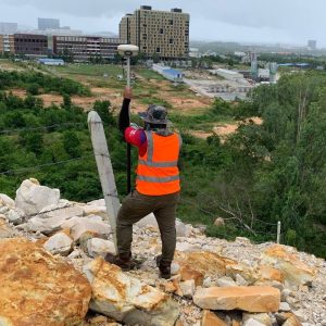 surveyor_hilltop
